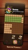 Block Master: Calm Mind Puzzle screenshot 5