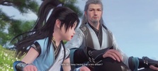 Sword of Justice screenshot 8