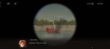 Reverse: 1999 screenshot 8
