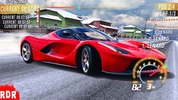 Real High Speed Racing screenshot 3
