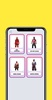 Metox skins screenshot 3