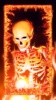 Fire Wallpaper screenshot 4