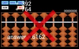Japanese Abacus Soroban screenshot 1