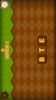 Word Game Mix screenshot 10