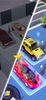 Car Dealer Idle screenshot 13