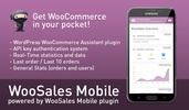 WooSales Mobile screenshot 7