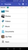 Bluetooth Files Share Pro screenshot 7
