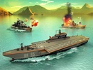 Warship Strike 3D screenshot 8