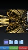 Gold Farbe Hintergrundbilder screenshot 6