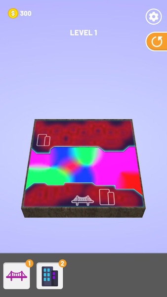 Crayon Epoxy - Preview 6