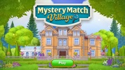 Mystery Village screenshot 1