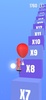 Balloon Man screenshot 3