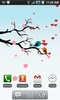 Love Critters Lite screenshot 3