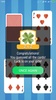 Check the Luck: intuition test screenshot 13