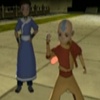 Tips For Play Avatar (Aang) screenshot 7