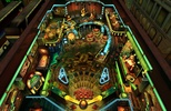 Pinball Rocks HD screenshot 4