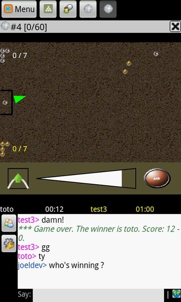 keyja free games - Preview 4