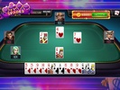Spades Offline Card Games screenshot 2