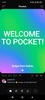 Pocket screenshot 1