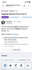 GitHub screenshot 2