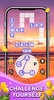 Word Link-Connect puzzle game screenshot 2