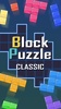 Block Puzzle Classic screenshot 6