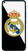 Real Madrid Wallpapers screenshot 4