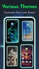 App Locker screenshot 4