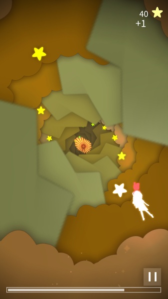 Fairy Land Story - Preview 2