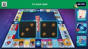 Monopoly Here And Now screenshot 7