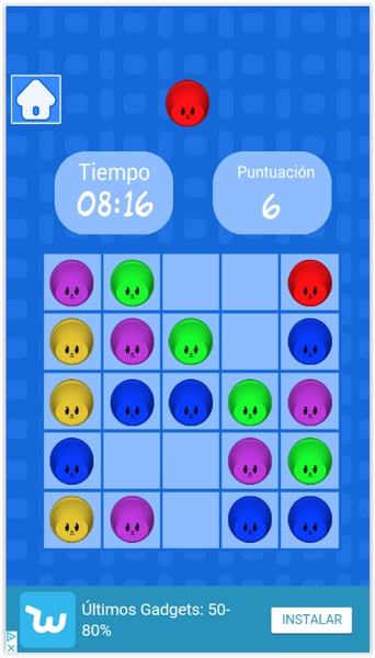 Tap Fun Mania - Preview 5