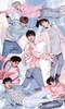 Got7 Wallpapers screenshot 5