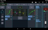 Mixing Station screenshot 3