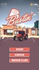 Bustin' - A Toilet Paper Game screenshot 8