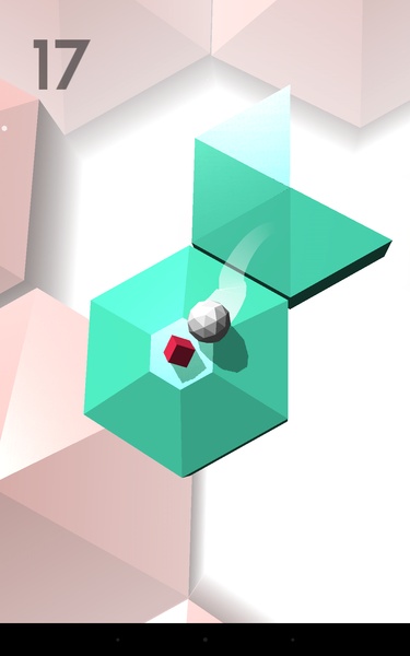 Tiltagon - Preview 1
