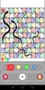 Snake and Ladder screenshot 2