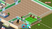 Sim Hospital screenshot 4