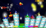 Super UFO Shooter screenshot 15