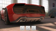 Car Tuning - Design Cars screenshot 3