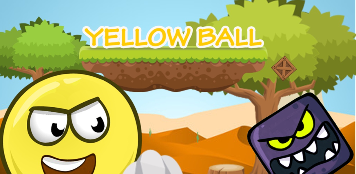 Balle Jaune - Preview 1