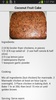 Muslim Cooking Recipes screenshot 1