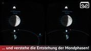 Carlsen Weltraum VR screenshot 1
