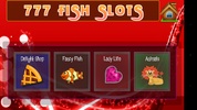 Fish Slots screenshot 4