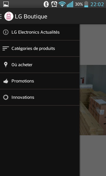 LG Boutique - Preview 8