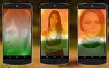 My India Photo Effects screenshot 1