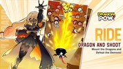 Dragon POW! screenshot 13