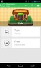 Animal Crossing: New Leaf Guide screenshot 7