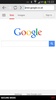 Secure Browser screenshot 9