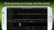 GrooveMaker 2 Free screenshot 7