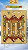 Wood Screw: Nuts And Bolts screenshot 5